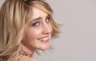 Двойное каре